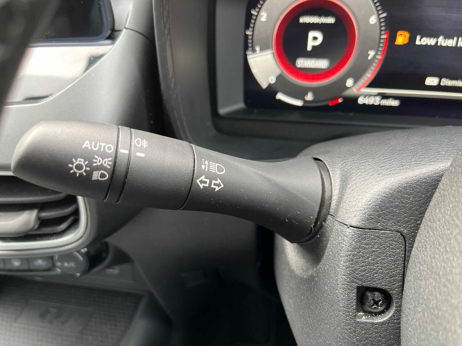 Used Nissan Juke 2024 for sale - 78192188: Photo 26