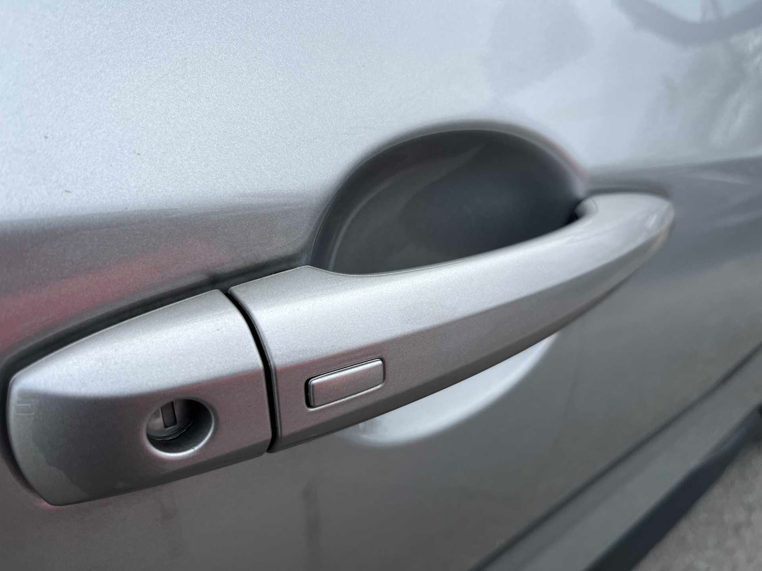 Used Nissan Juke 2024 for sale - 78192188: Photo 29