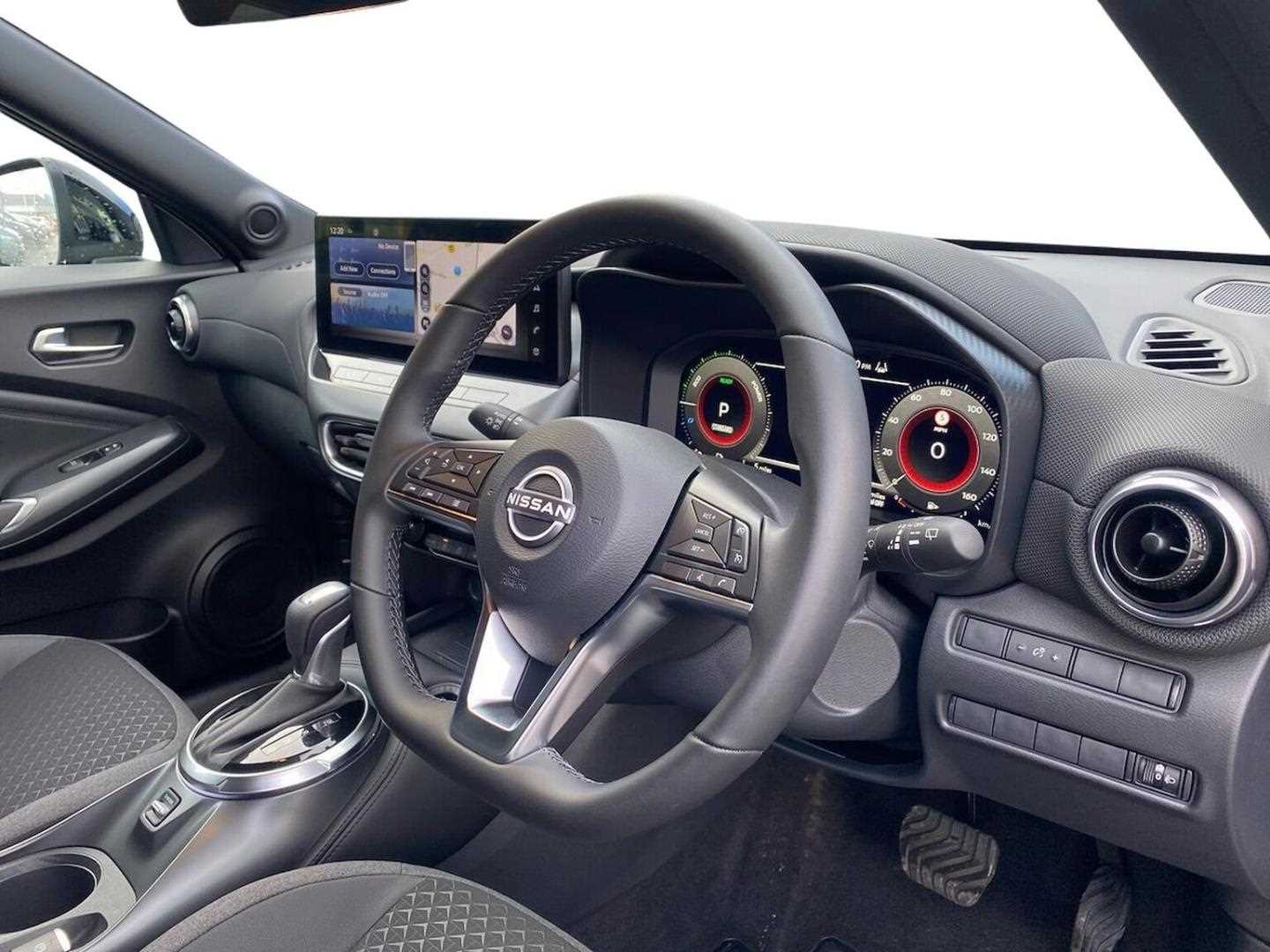 Used Nissan Juke 2024 for sale - 77489132: Photo 15