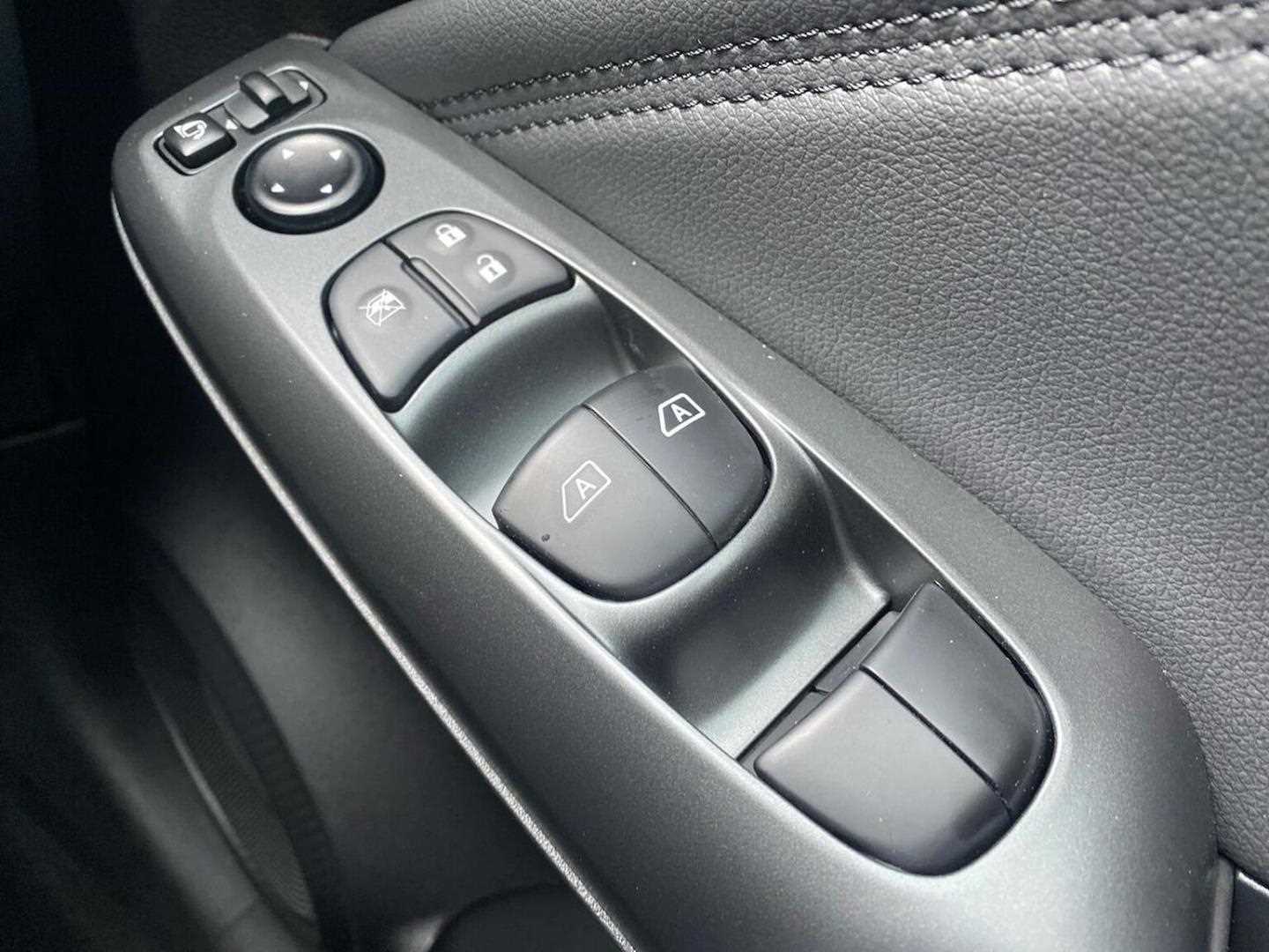 Used Nissan Juke 2024 for sale - 77489132: Photo 21