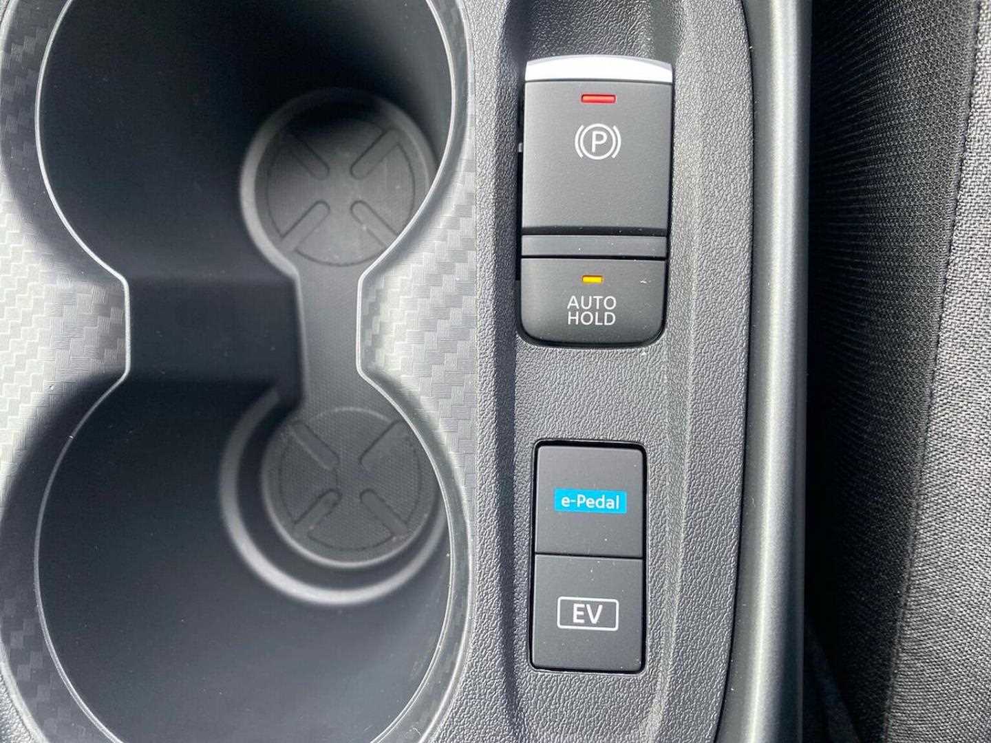 Used Nissan Juke 2024 for sale - 77489132: Photo 22