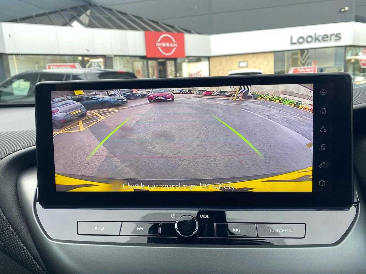 Used Nissan Juke 2024 for sale - 77489132: Photo 23