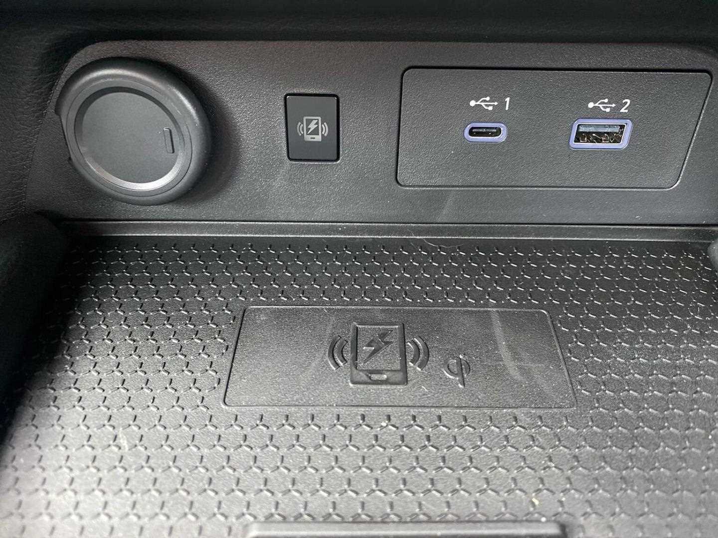 Used Nissan Juke 2024 for sale - 77489132: Photo 25