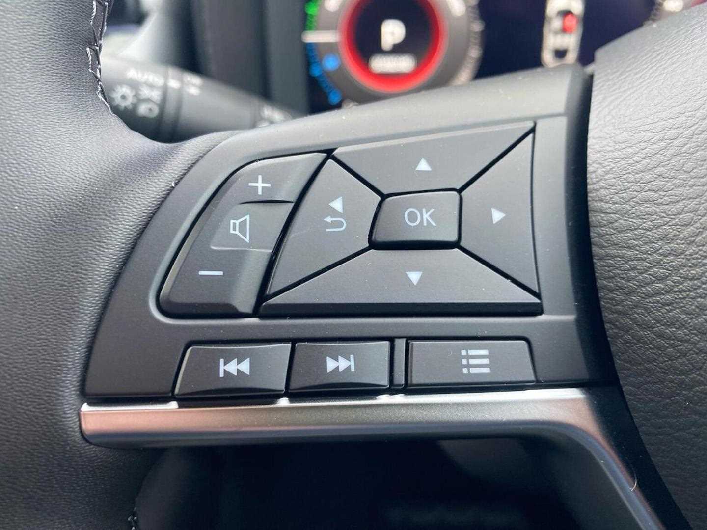 Used Nissan Juke 2024 for sale - 77489132: Photo 26