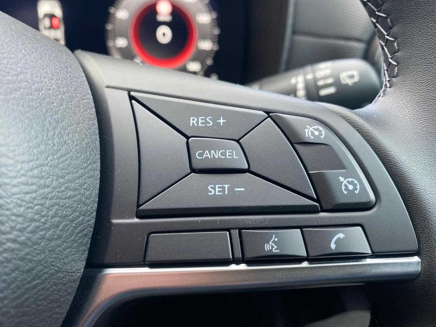 Used Nissan Juke 2024 for sale - 77489132: Photo 27