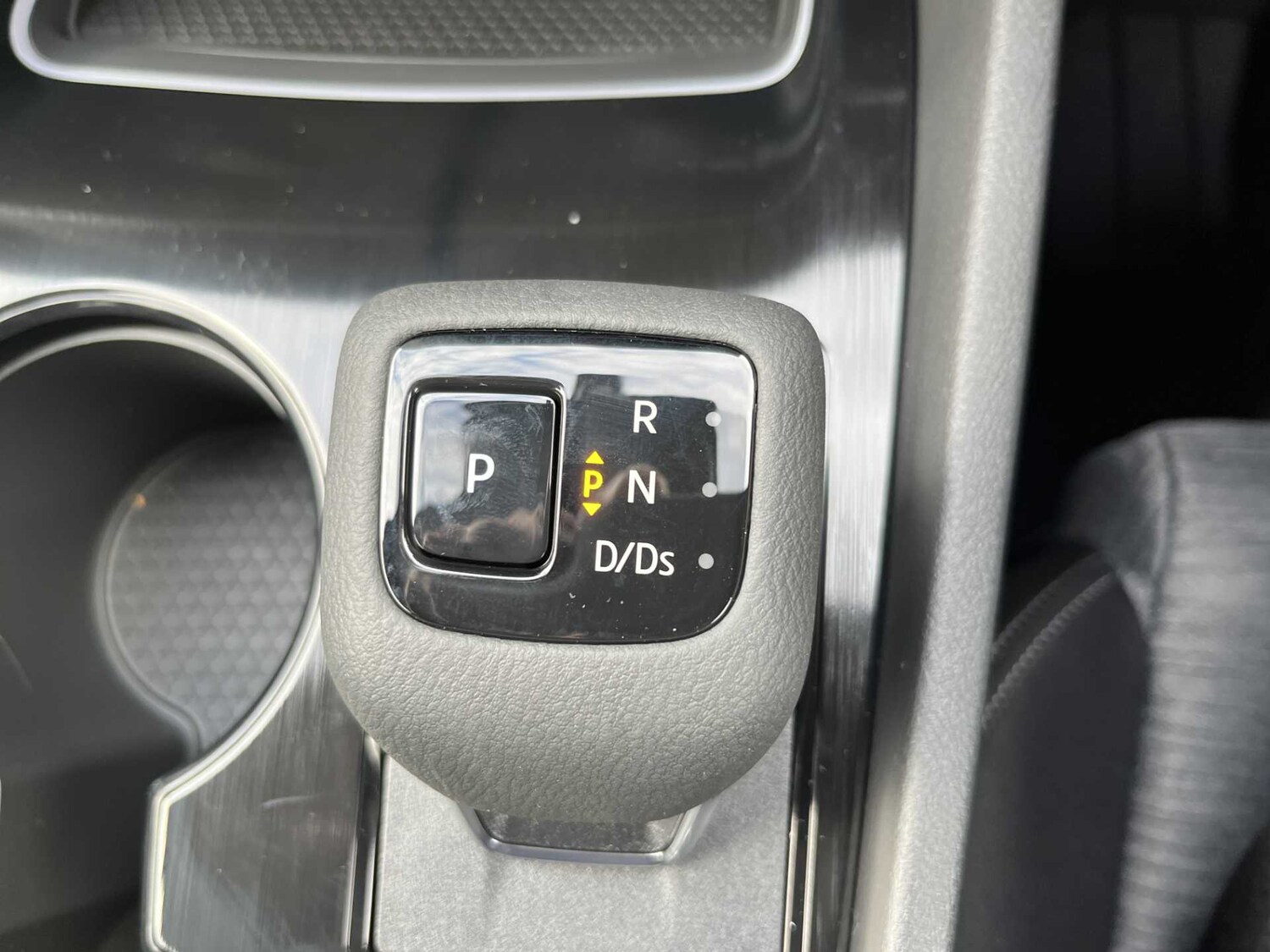 Used Nissan X-Trail 2025 for sale - 76651272: Photo 12