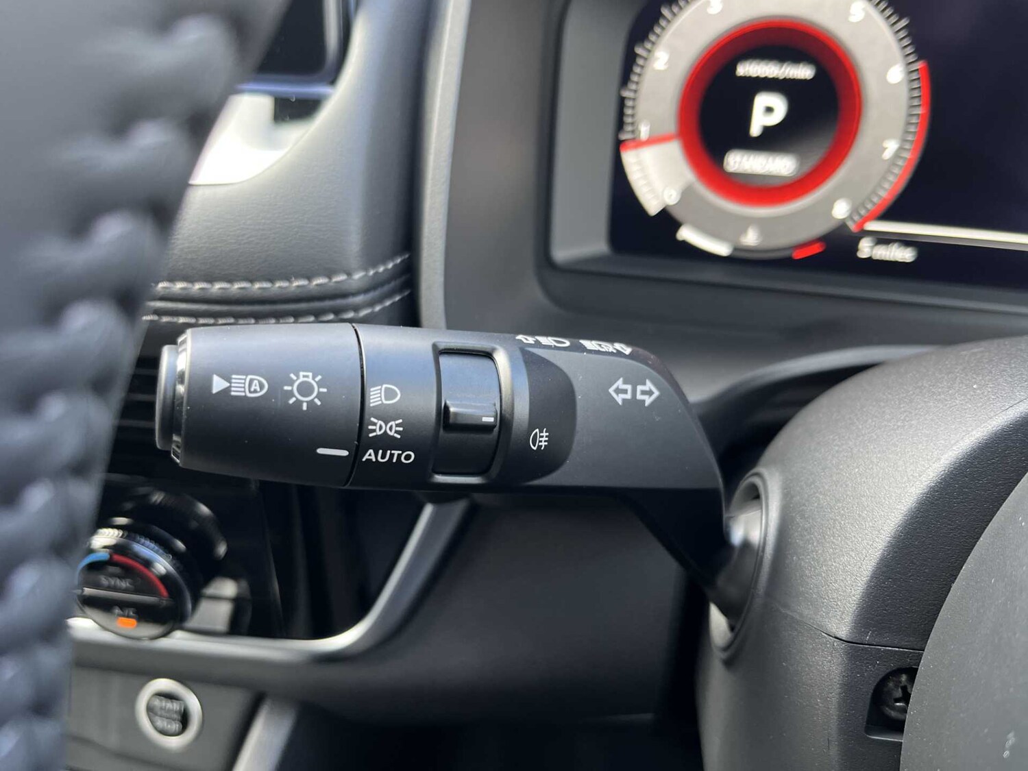 Used Nissan X-Trail 2025 for sale - 76651272: Photo 26