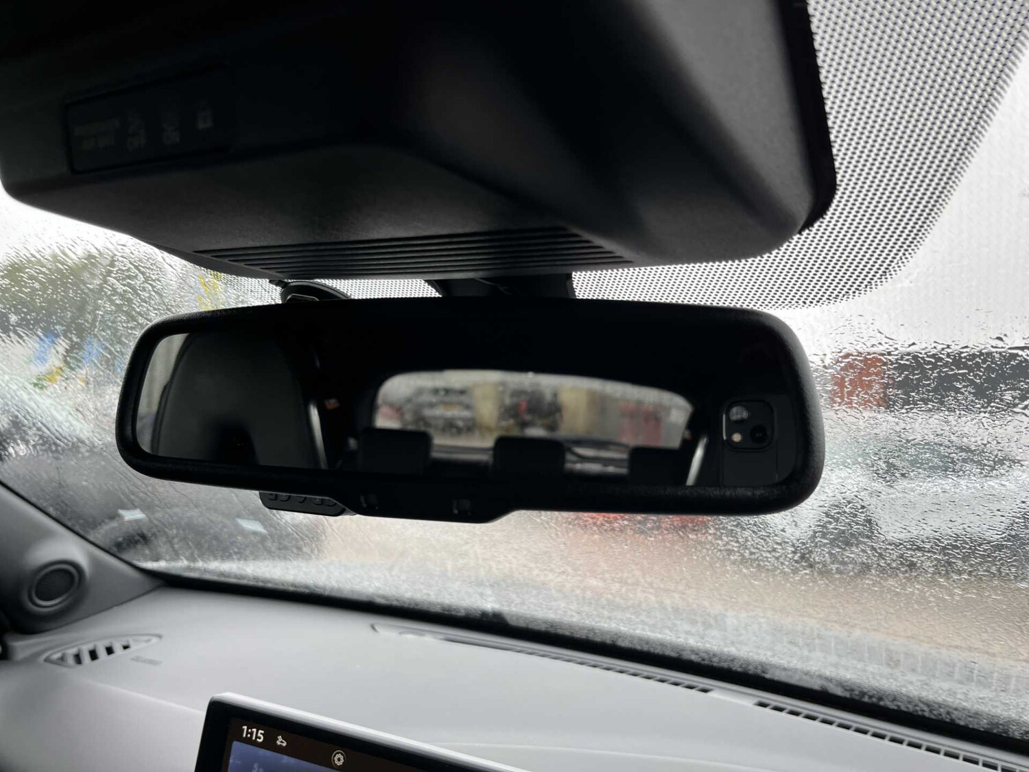 Used Nissan Juke 2025 for sale - 76007235: Photo 13