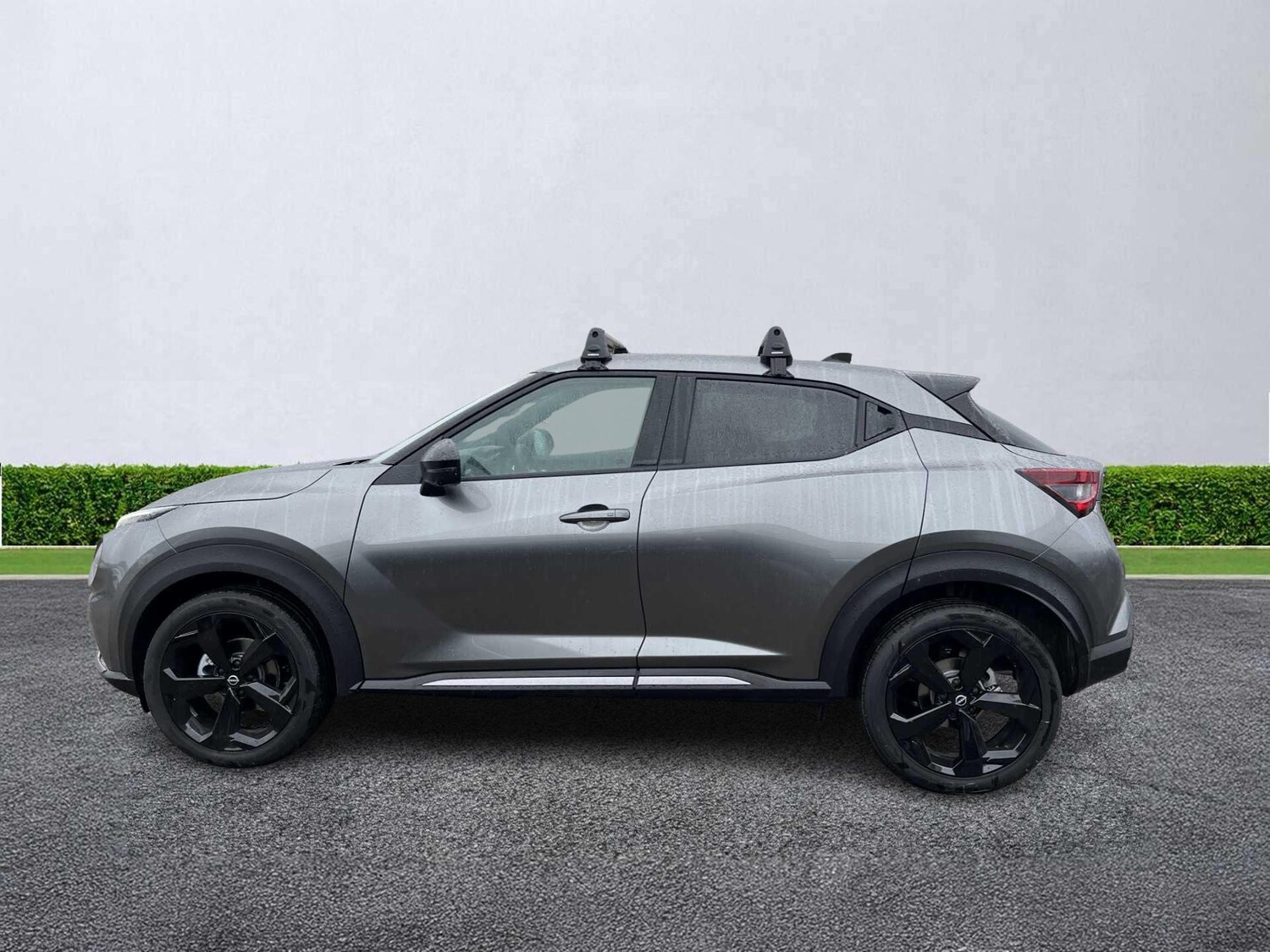 Used Nissan Juke 2025 for sale - 76007235: Photo 18