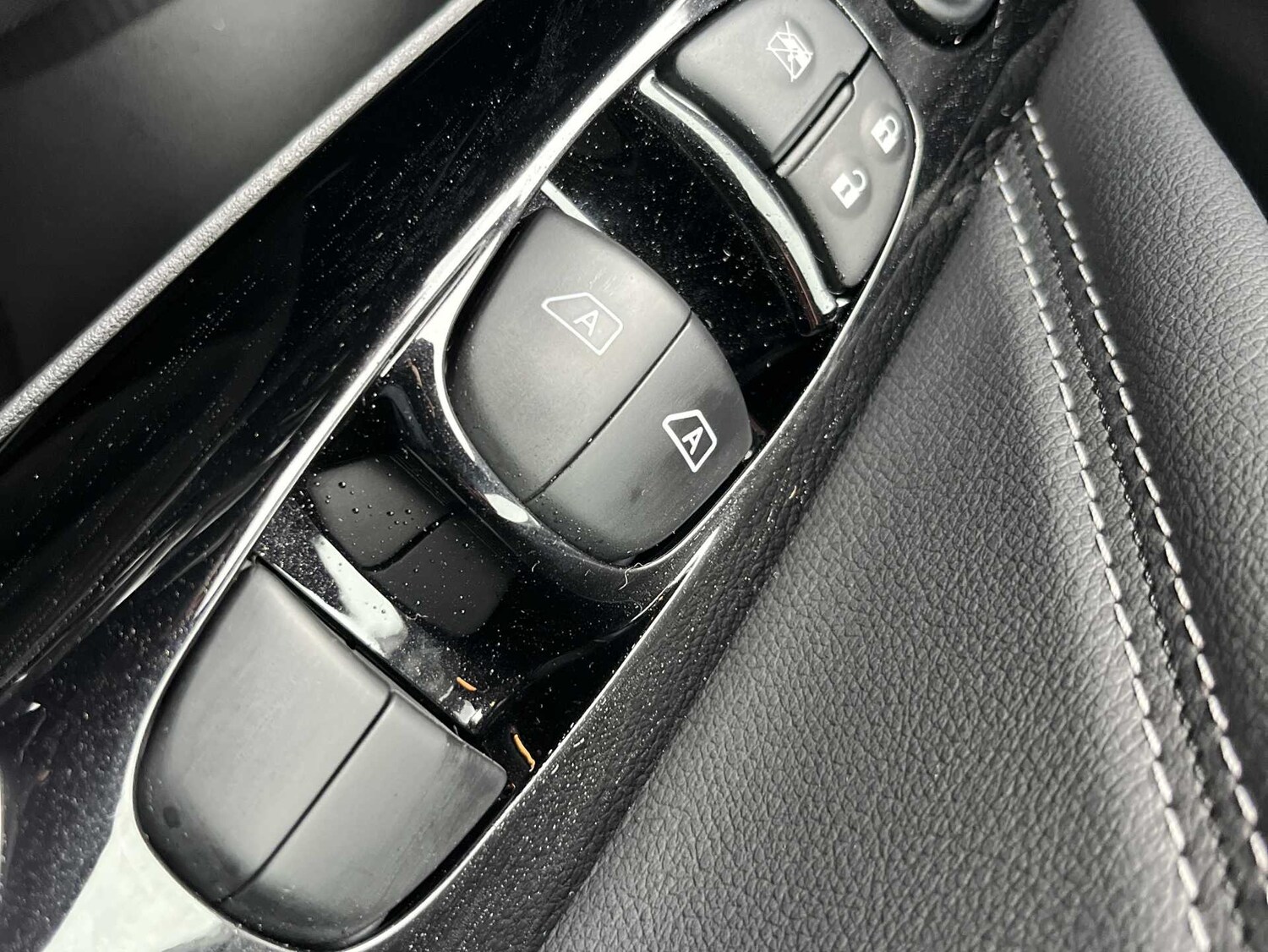 Used Nissan Juke 2025 for sale - 76007235: Photo 20