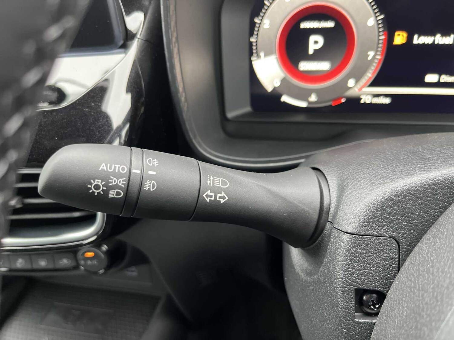 Used Nissan Juke 2025 for sale - 76007235: Photo 26