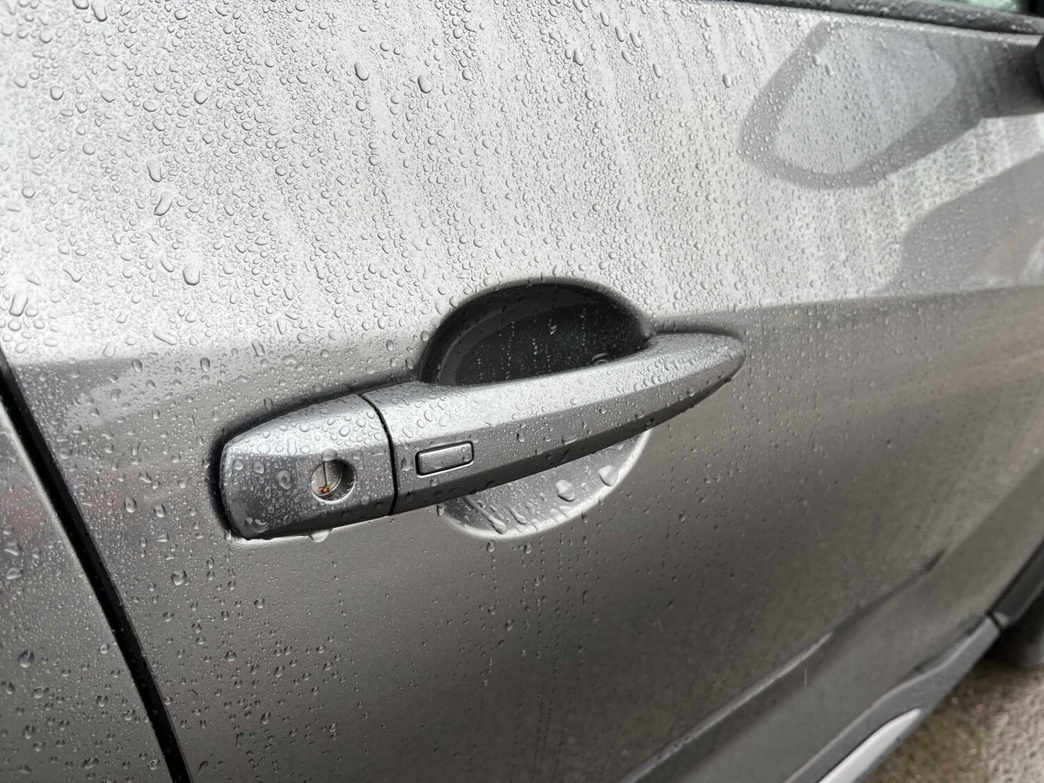 Used Nissan Juke 2025 for sale - 76007235: Photo 29