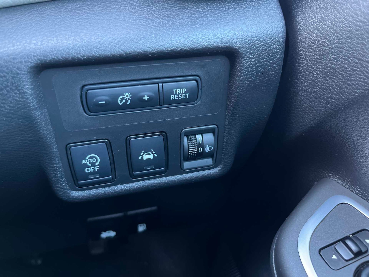 Used Nissan Micra 2022 for sale - 76777330: Photo 20