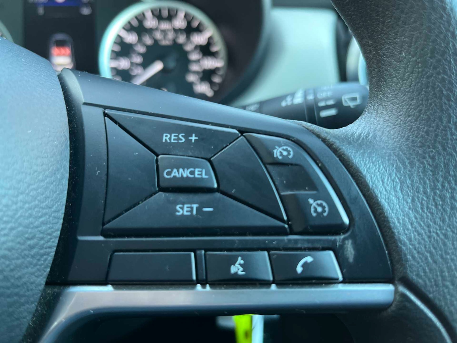 Used Nissan Micra 2022 for sale - 76777330: Photo 22