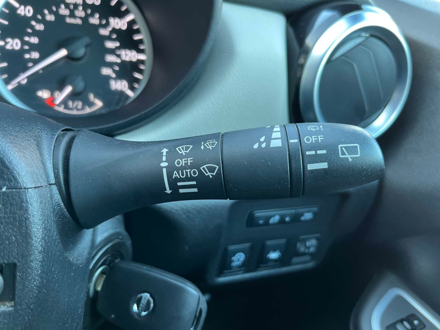 Used Nissan Micra 2022 for sale - 76777330: Photo 24