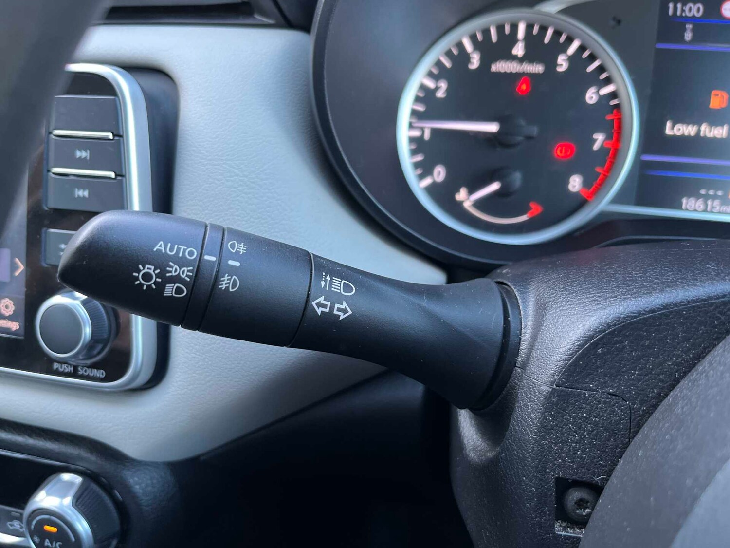 Used Nissan Micra 2022 for sale - 76777330: Photo 25