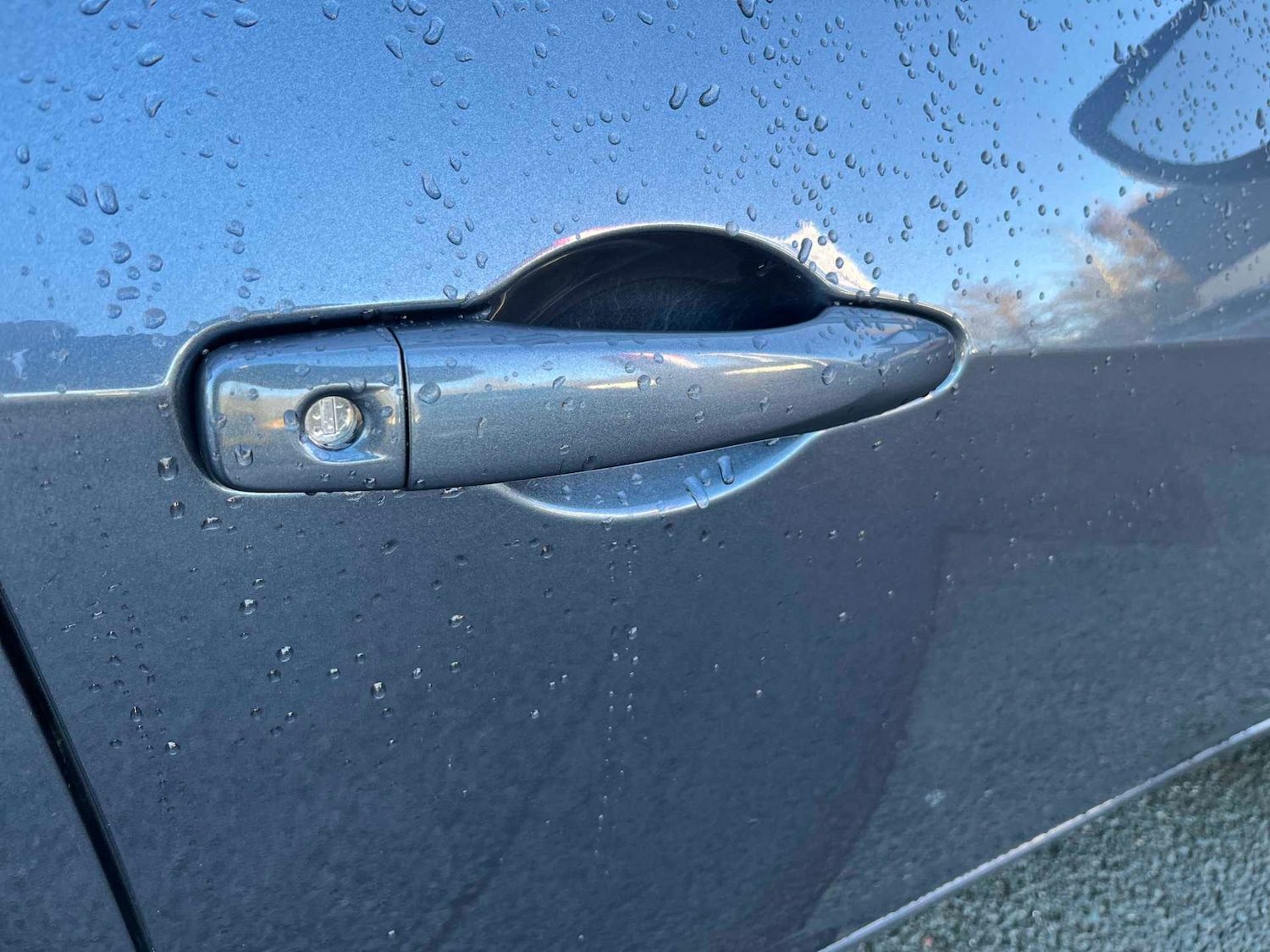 Used Nissan Micra 2022 for sale - 76777330: Photo 28