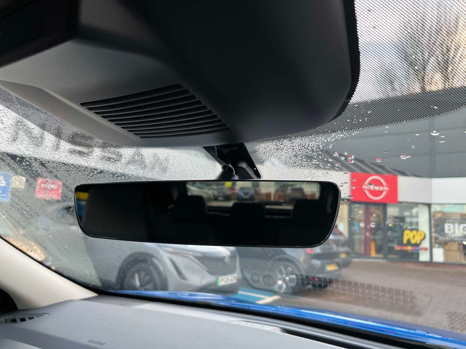 Used Nissan Qashqai 2024 for sale - 77488278: Photo 13