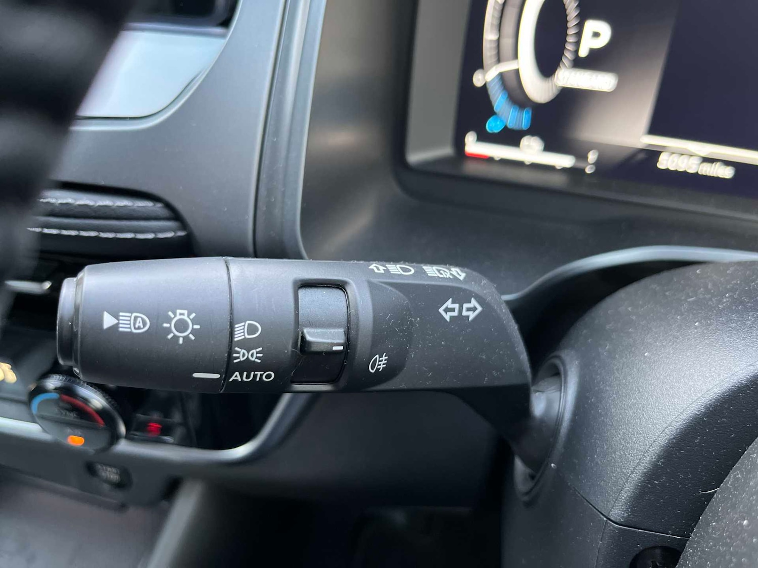 Used Nissan Qashqai 2024 for sale - 77488278: Photo 26