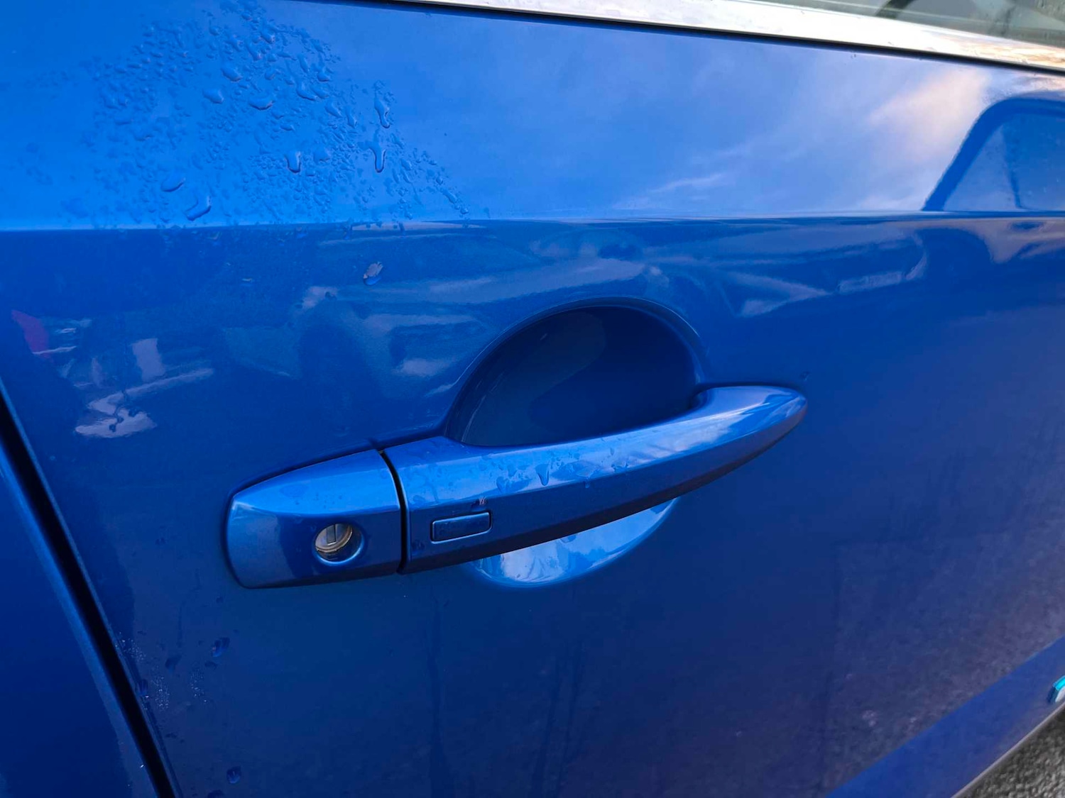 Used Nissan Qashqai 2024 for sale - 77488278: Photo 29