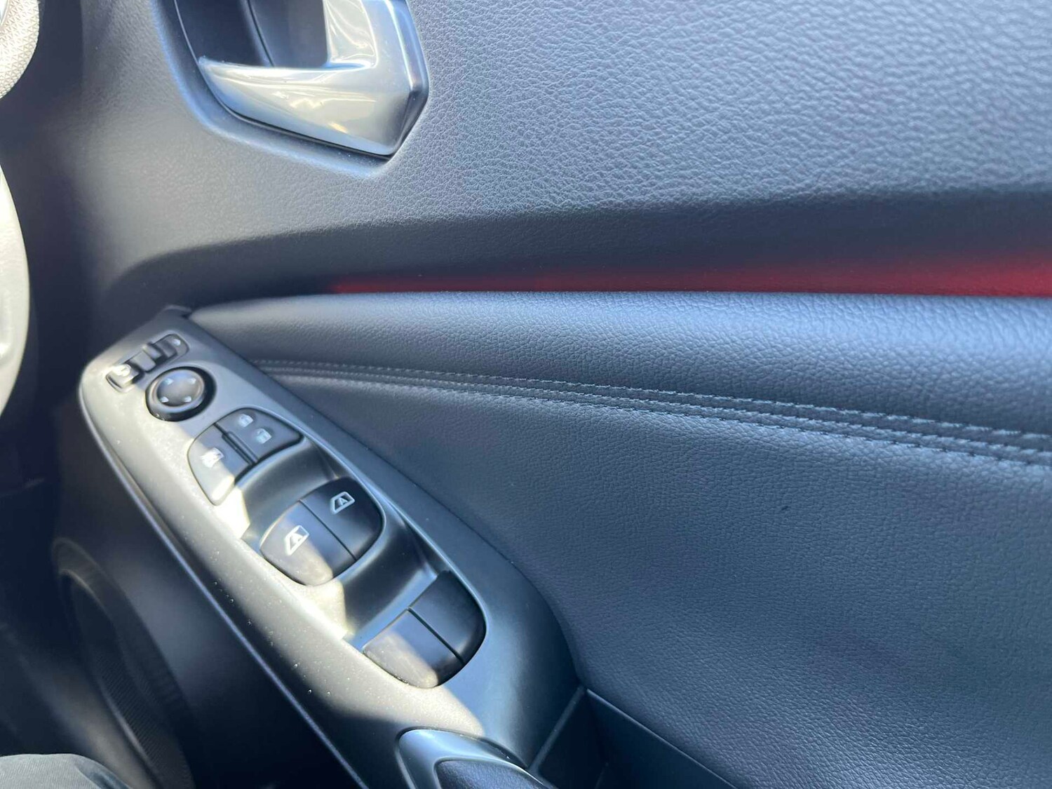 Used Nissan Juke 2025 for sale - 78196107: Photo 20