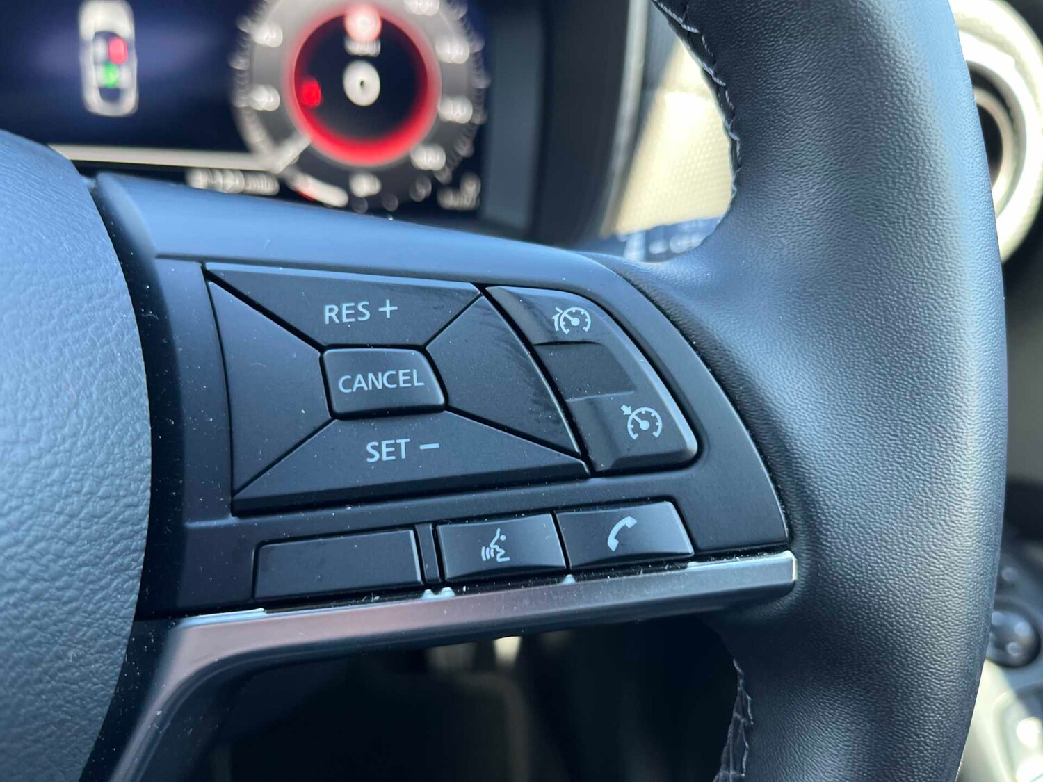 Used Nissan Juke 2025 for sale - 78196107: Photo 23