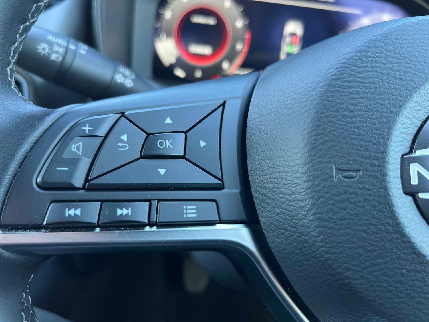 Used Nissan Juke 2025 for sale - 78196107: Photo 24