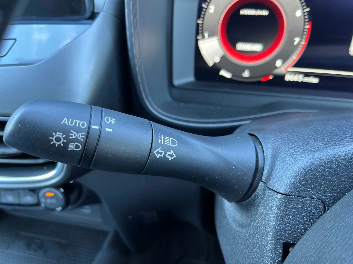 Used Nissan Juke 2025 for sale - 78196107: Photo 26