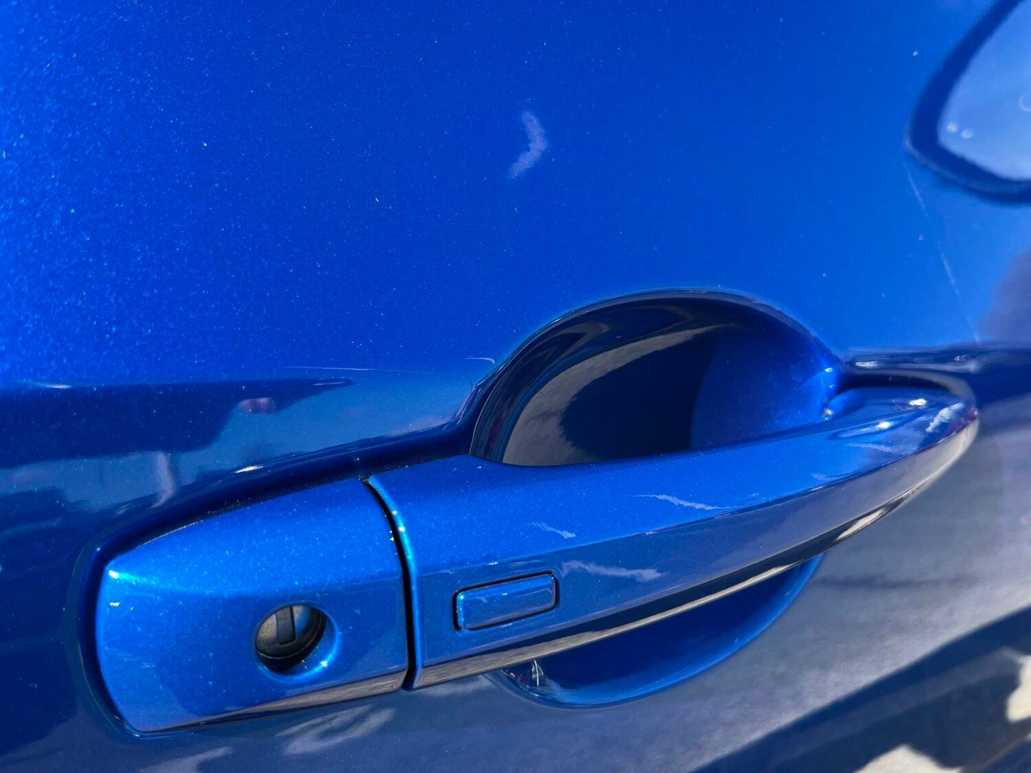 Used Nissan Juke 2025 for sale - 78196107: Photo 29