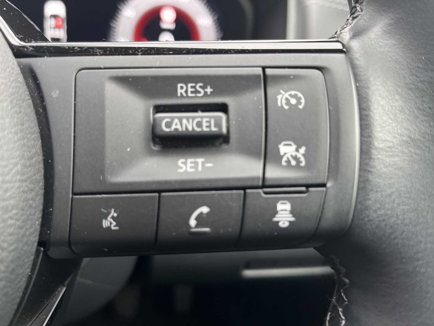 Used Nissan Qashqai 2022 for sale - 76114376: Photo 23