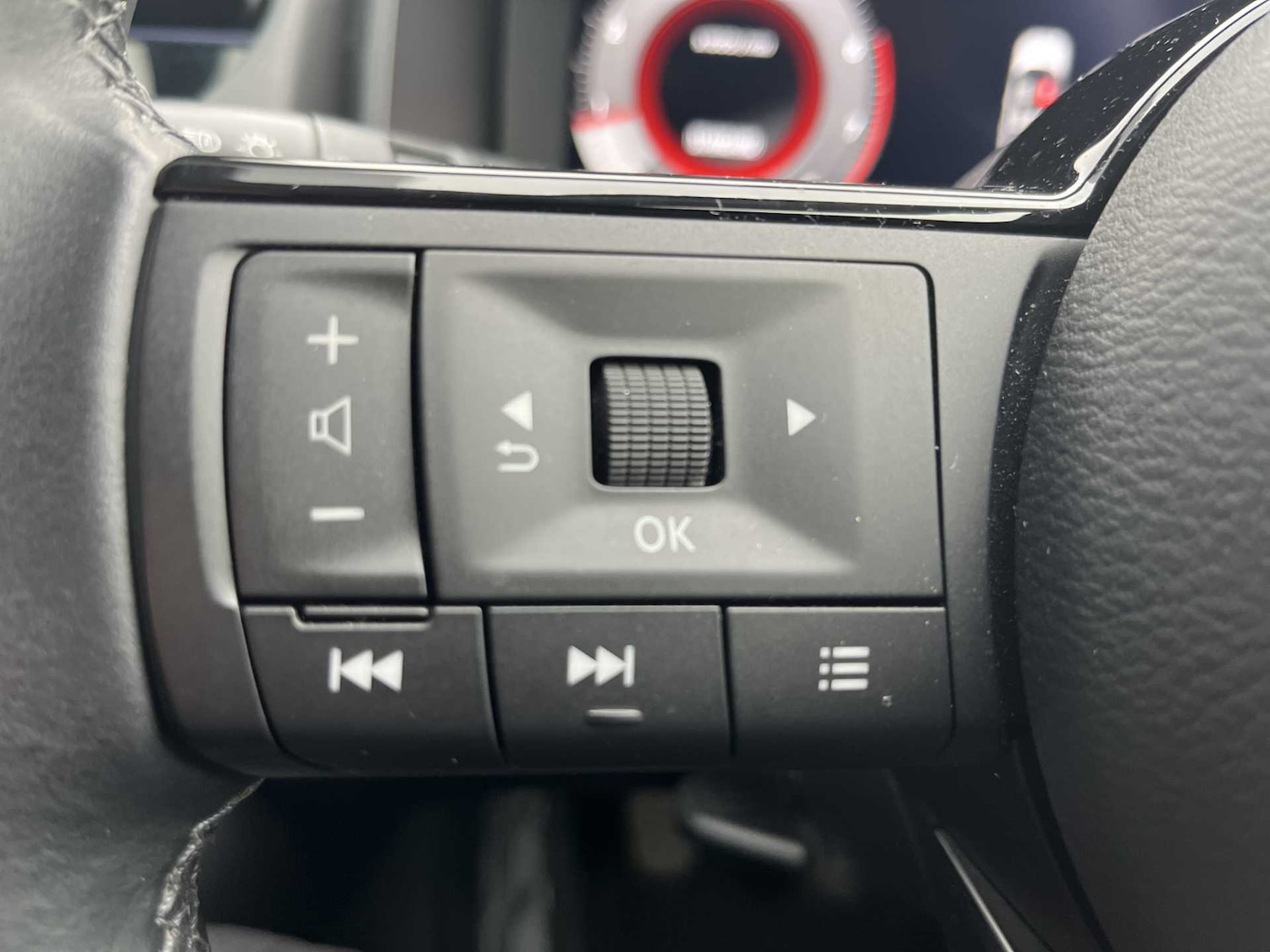 Used Nissan Qashqai 2022 for sale - 76114376: Photo 24