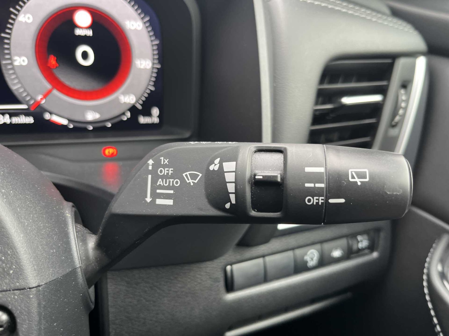 Used Nissan Qashqai 2022 for sale - 76114376: Photo 25