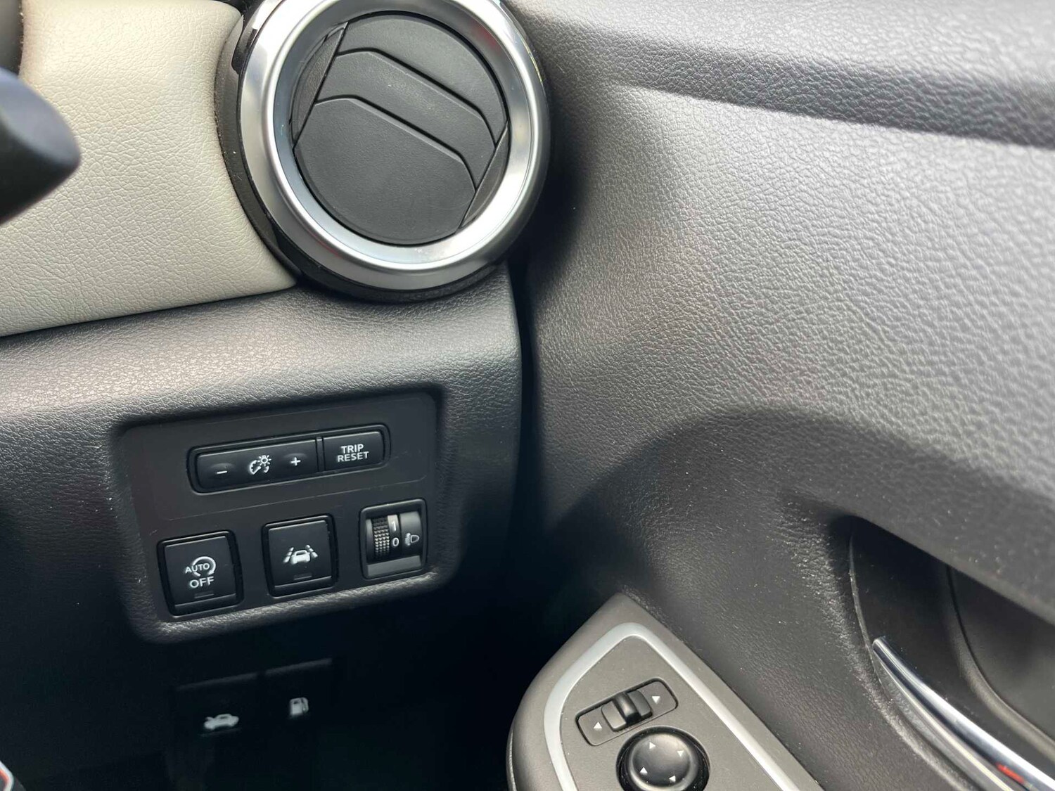 Used Nissan Micra 2022 for sale - 76547733: Photo 21