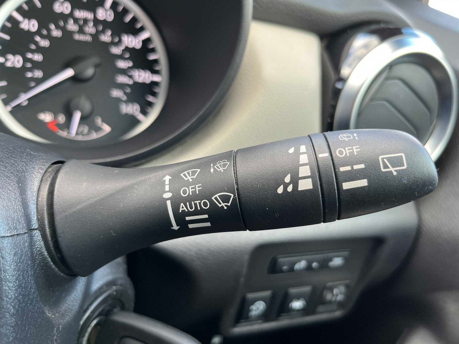 Used Nissan Micra 2022 for sale - 76547733: Photo 25