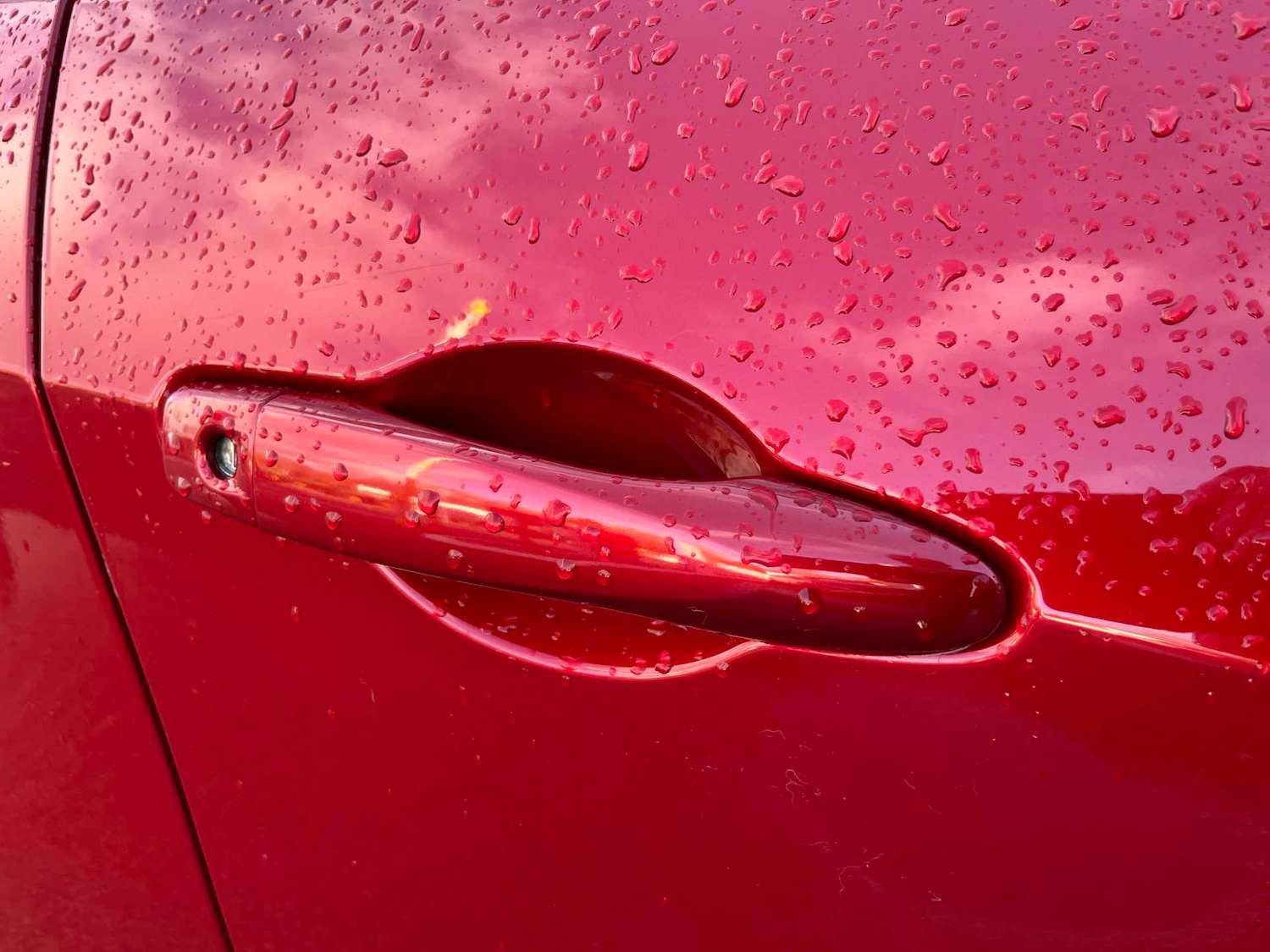 Used Nissan Micra 2022 for sale - 76547733: Photo 29