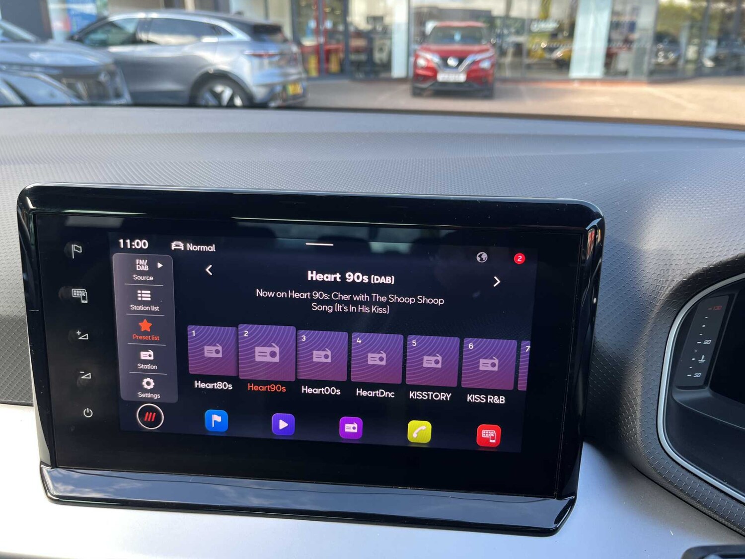 Used SEAT Arona 2024 for sale - 76046077: Photo 10