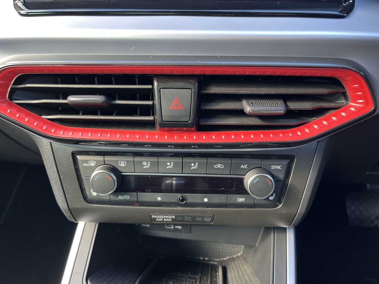 Used SEAT Arona 2024 for sale - 76046077: Photo 11