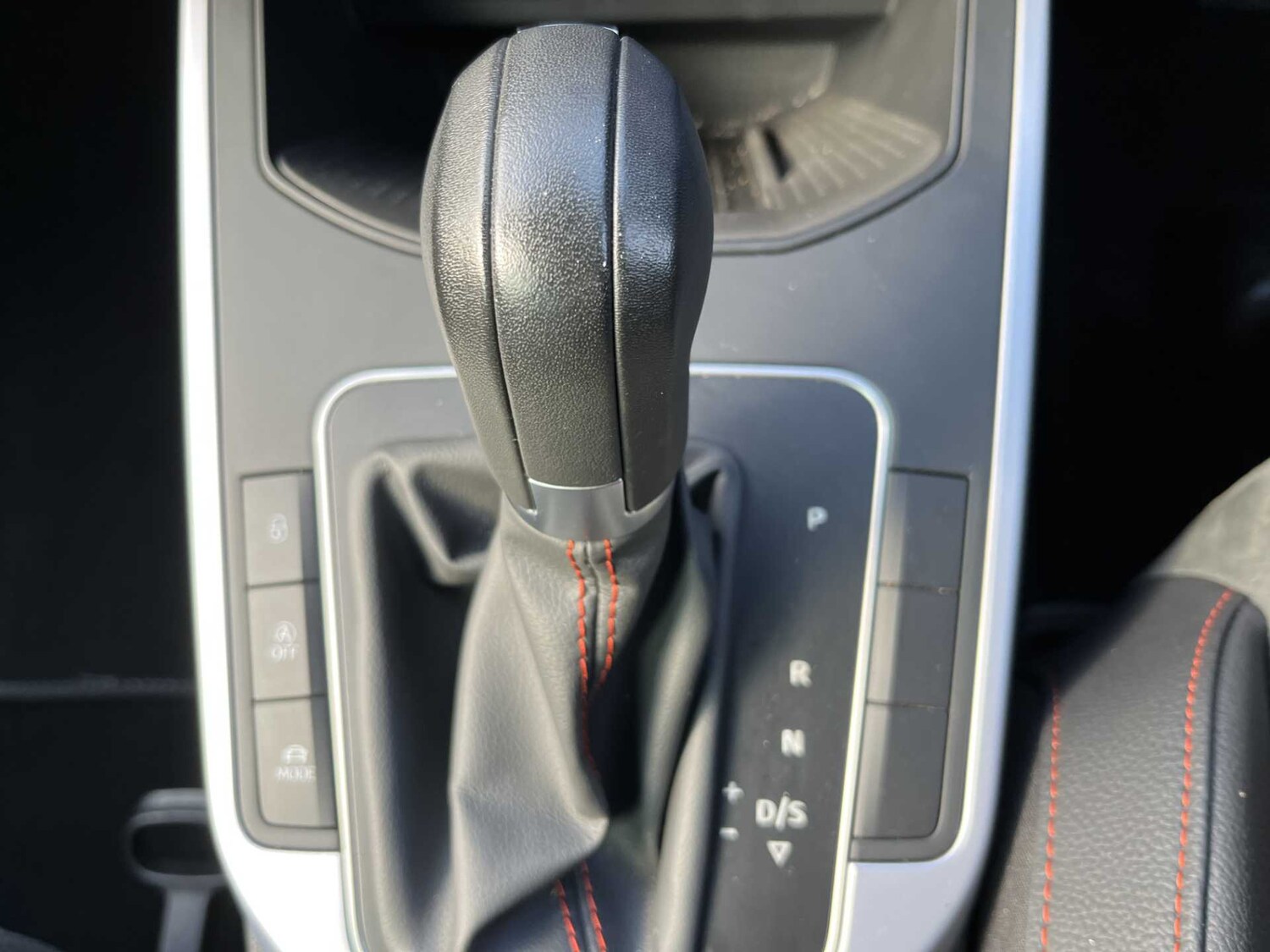 Used SEAT Arona 2024 for sale - 76046077: Photo 12