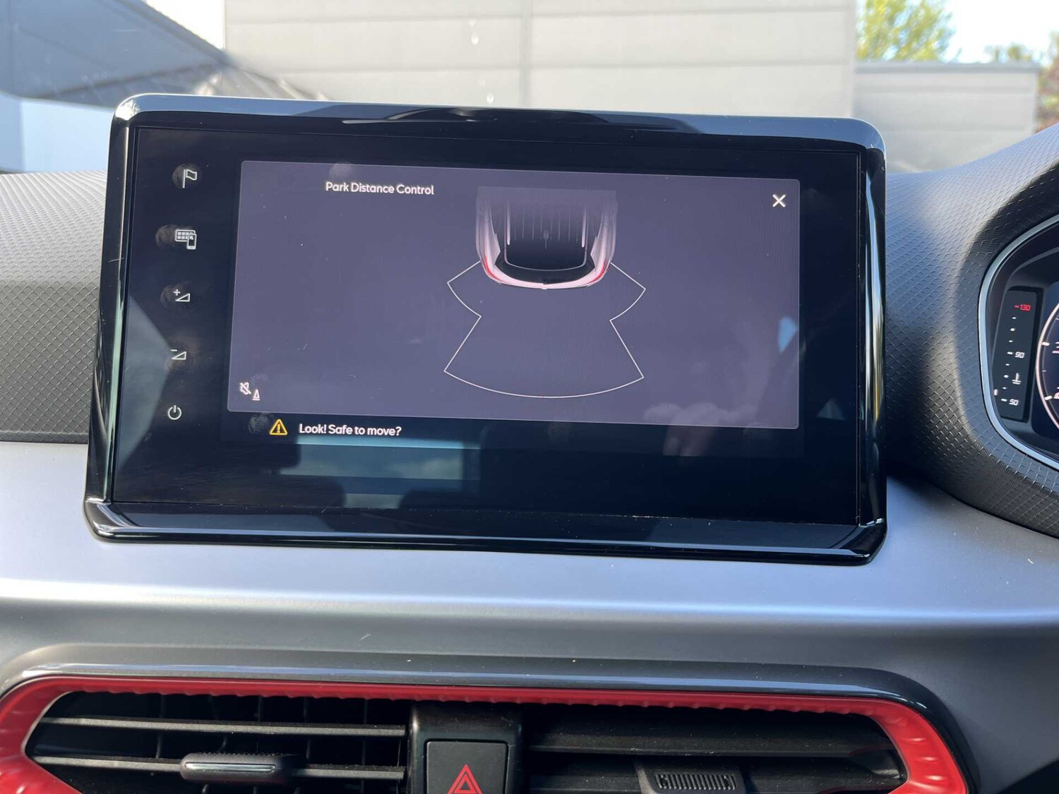 Used SEAT Arona 2024 for sale - 76046077: Photo 21