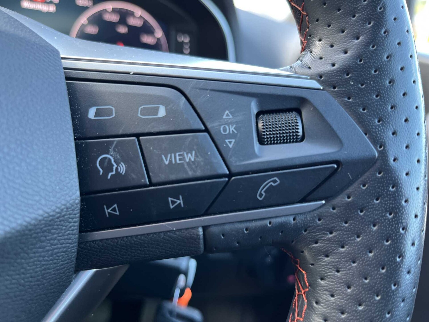 Used SEAT Arona 2024 for sale - 76046077: Photo 23