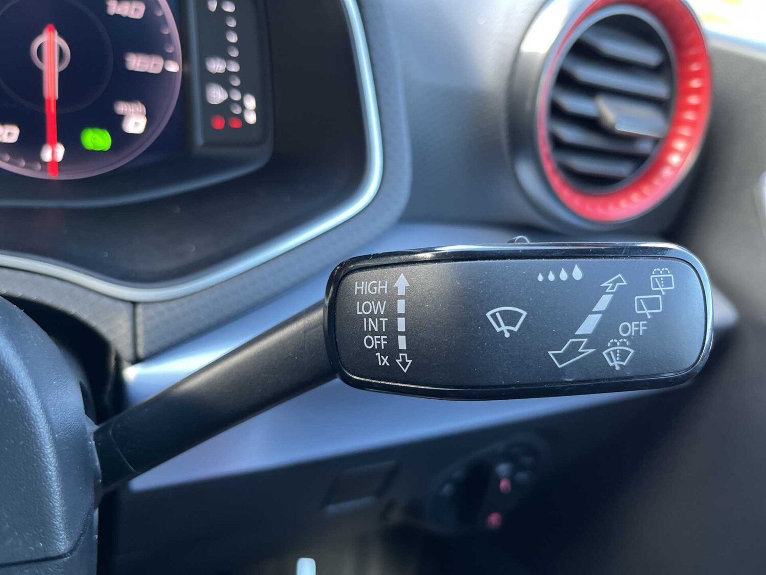 Used SEAT Arona 2024 for sale - 76046077: Photo 25