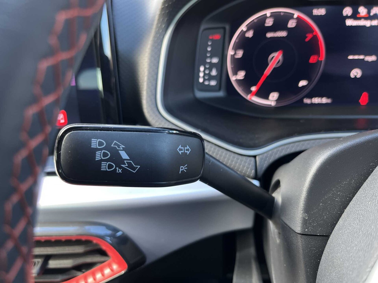 Used SEAT Arona 2024 for sale - 76046077: Photo 26