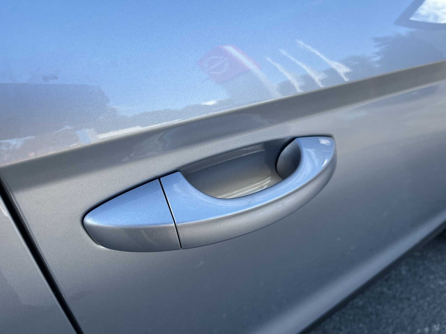 Used SEAT Arona 2024 for sale - 76046077: Photo 29