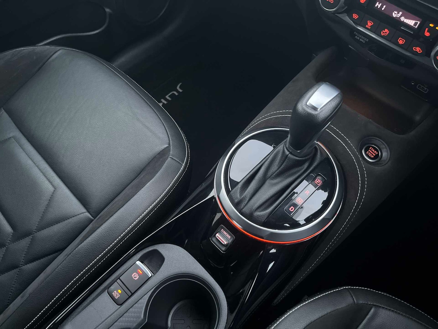 Used Nissan Juke 2022 for sale - 76751913: Photo 12