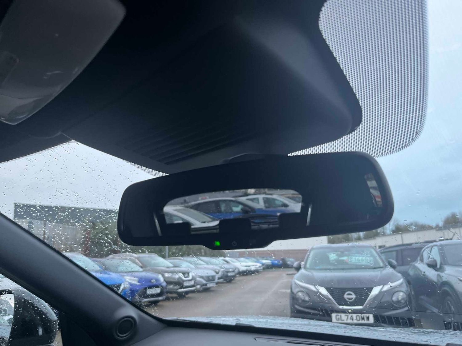 Used Nissan Juke 2022 for sale - 76751913: Photo 13