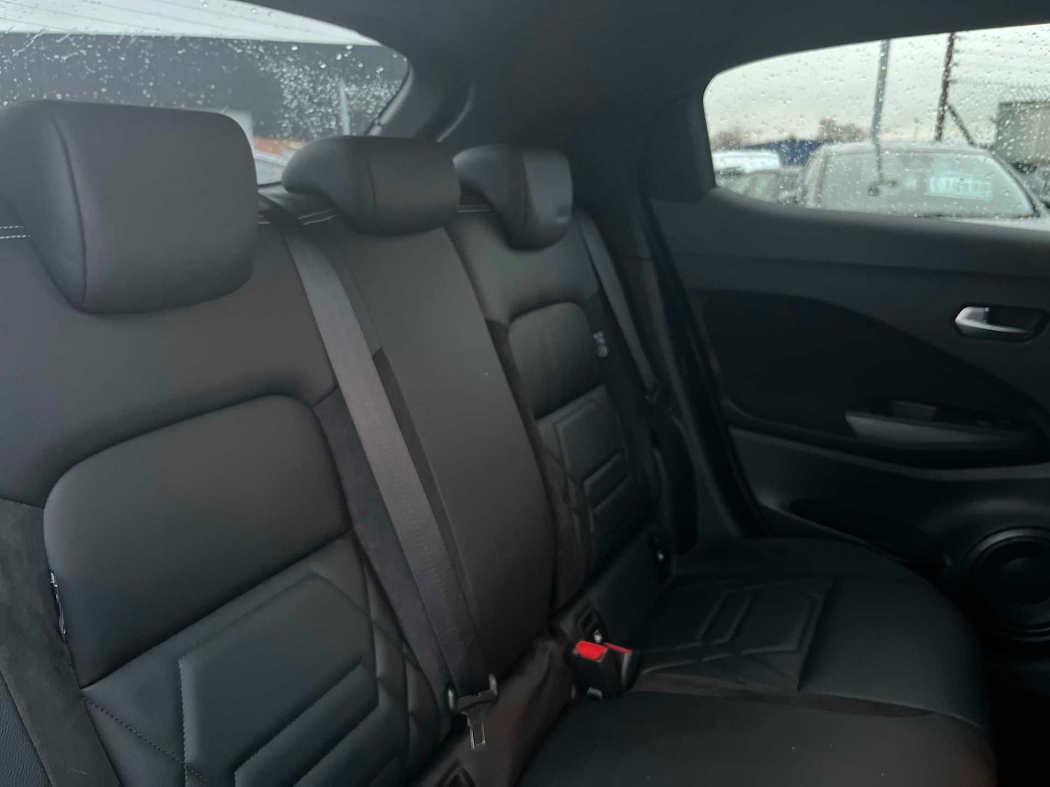 Used Nissan Juke 2022 for sale - 76751913: Photo 15