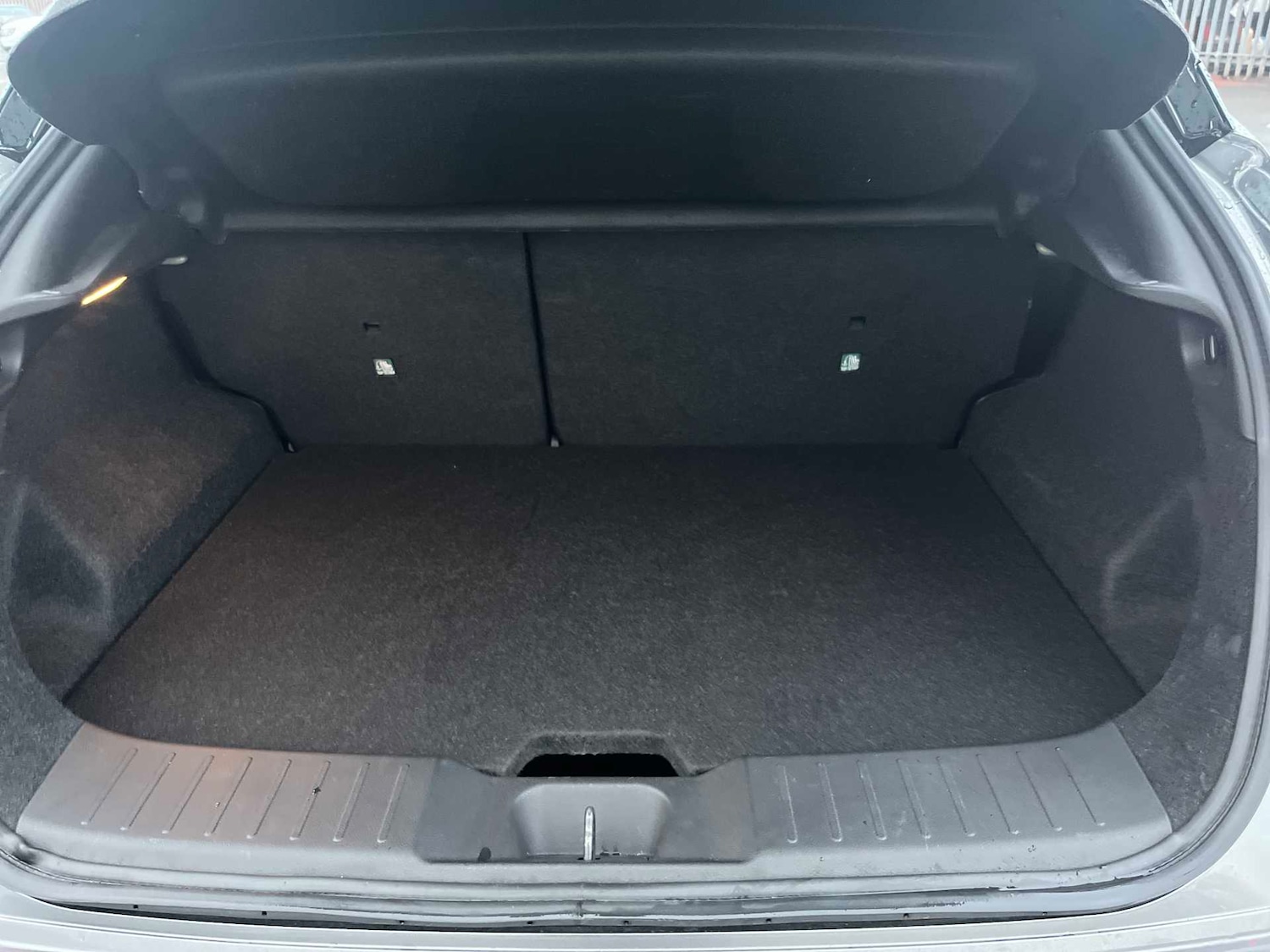 Used Nissan Juke 2022 for sale - 76751913: Photo 16