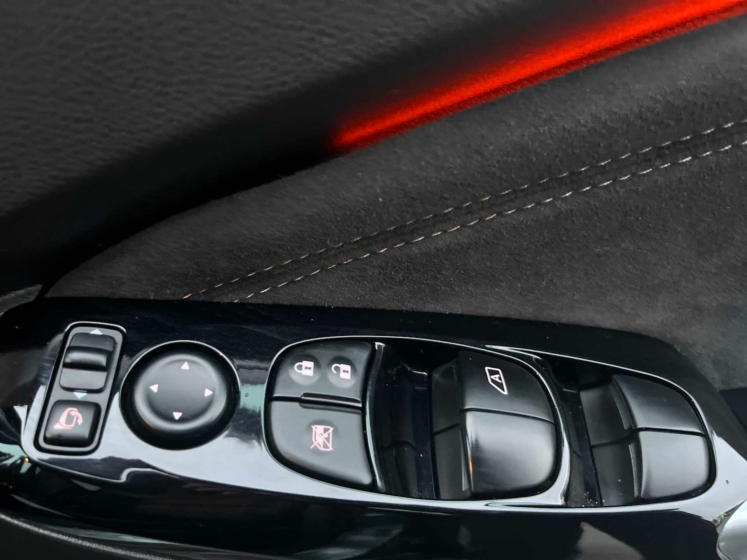 Used Nissan Juke 2022 for sale - 76751913: Photo 20