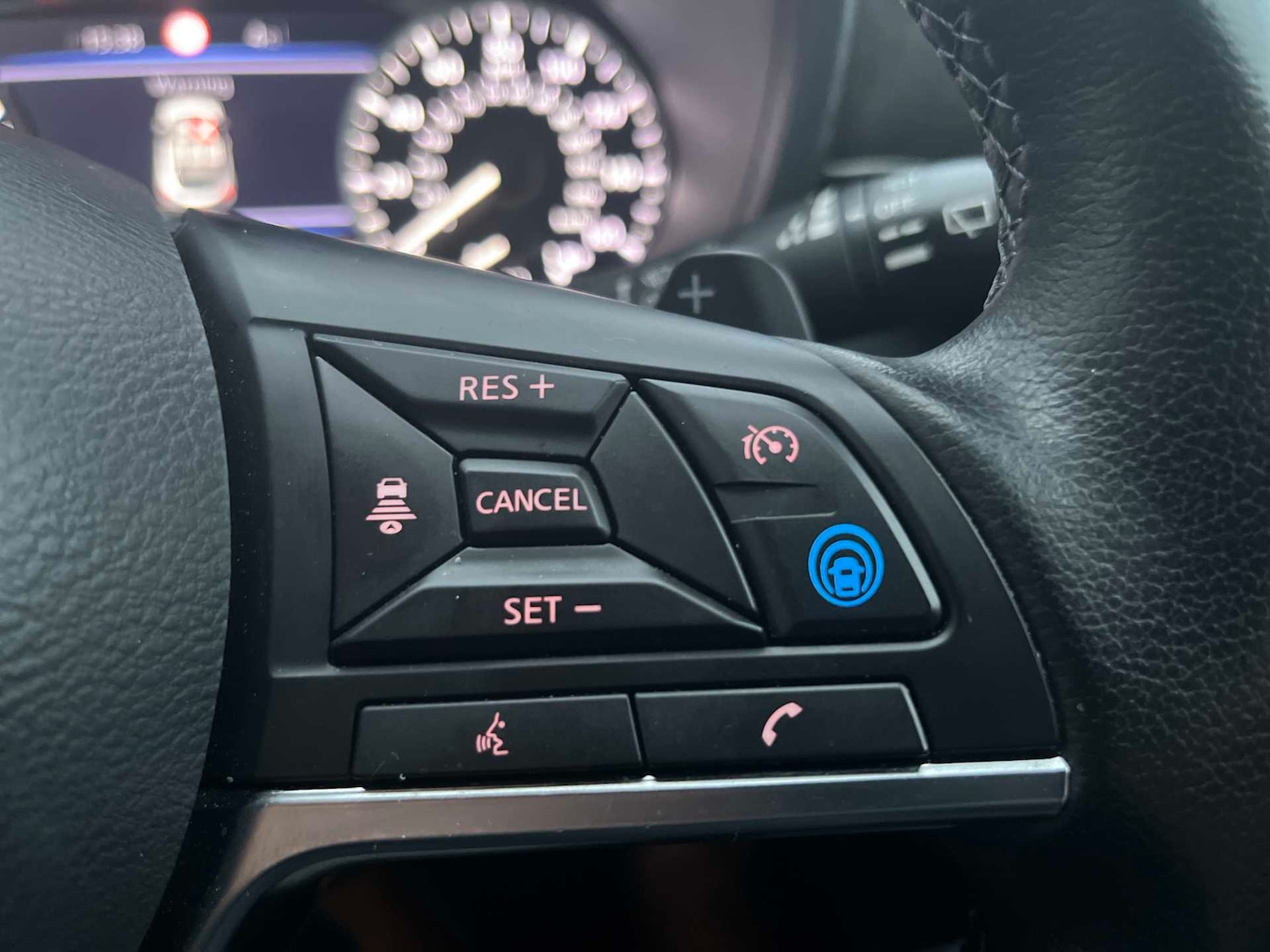 Used Nissan Juke 2022 for sale - 76751913: Photo 24