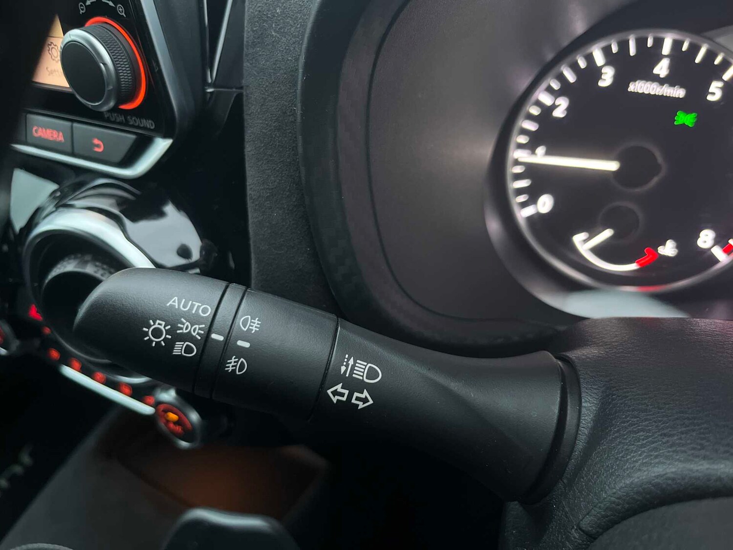 Used Nissan Juke 2022 for sale - 76751913: Photo 25